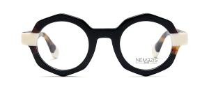 Nemezis LETO C5